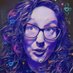 DogFaceLady (@dogfacelady) Twitter profile photo DogFaceLady (@dogfacelady) Twitter profile photo