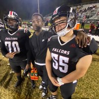 Carter Hobbs (@carterhobbs_55) 's Twitter Profile Photo Carter Hobbs (@carterhobbs_55) 's Twitter Profile Photo