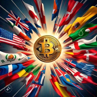 Wisdom From The Unified Field #Bitcoin npub1mstaf644d6kvufe6p7eg2s5py5rscz52nlmjaa5qxwqy7cl53g4sk43pca