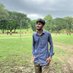 Muntajim Mahin (@mahinmuntajim) Twitter profile photo Muntajim Mahin (@mahinmuntajim) Twitter profile photo