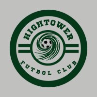 Hightower_Futbol (@hightowerfutbol) Twitter profile photo