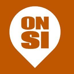 Texas Longhorns News, Videos, Recruiting, Highlights and More. Part of the On SI network, powered by @SINow. Managing Editor and Publisher: @MattGalatzan