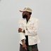 PRIME (@jermaneprime) Twitter profile photo PRIME (@jermaneprime) Twitter profile photo