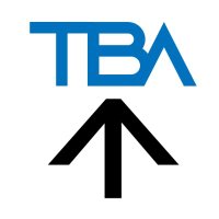 The Business Association in North Delta Canada (@tba_biz) 's Twitter Profile Photo The Business Association in North Delta Canada (@tba_biz) 's Twitter Profile Photo