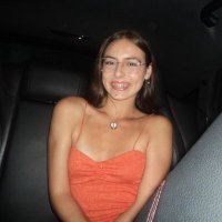 AnaTeresa (@_anateresa2006) 's Twitter Profile