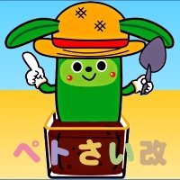 🚫DMは基本🆖🚫環境活動の一環でペットボトルを使った野菜作りに取り組んで早17年🍅ベランダ菜園士🍆eco検定取得🥒趣味の園芸やさいの時間誌(2012)&週刊SPA!誌(2011)に掲載🥕ペットボトル栽培のムック本鋭意製作中🥬野菜作りやお花に興味ある方、食育や環境教育に精通している方と繋がりたい🌻