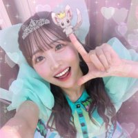 ππ²π»π²β₯β₯ (@himatbshii) 's Twitter Profile