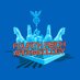 Fourth Reich Archaeology (@fourthreichpod) Twitter profile photo Fourth Reich Archaeology (@fourthreichpod) Twitter profile photo