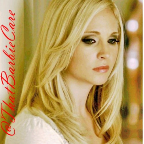 ThatBarbieCare's profile picture. Im much more then just a pretty face. (Single)