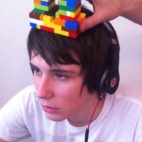 🍓 (@enfpill) 's Twitter Profile Photo 🍓 (@enfpill) 's Twitter Profile Photo