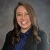 Ressiel Nicole Villegas, MPH (@ressielnicole) Twitter profile photo Ressiel Nicole Villegas, MPH (@ressielnicole) Twitter profile photo