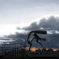 フェア (@fair1196) Twitter profile photo