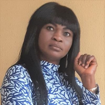 MargaretAdedeji's profile picture. 
