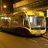 SOSBUSNorwich's profile image