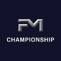 FM Championship (@fm_champ_) 's Twitter Profile