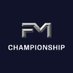 FM Championship (@fm_champ_) Twitter profile photo FM Championship (@fm_champ_) Twitter profile photo