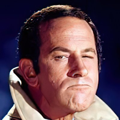 MaxLamenace635's profile picture. 