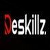 Deskillz Games (@deskillz_games) Twitter profile photo Deskillz Games (@deskillz_games) Twitter profile photo