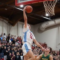 Josh Brauer (@josh__brauer24) 's Twitter Profile Photo Josh Brauer (@josh__brauer24) 's Twitter Profile Photo