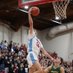 Josh Brauer (@josh__brauer24) Twitter profile photo Josh Brauer (@josh__brauer24) Twitter profile photo