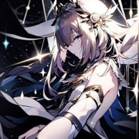 Dead (@lux_linus54912) 's Twitter Profile