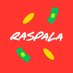 Raspala (@raspalapy) Twitter profile photo Raspala (@raspalapy) Twitter profile photo