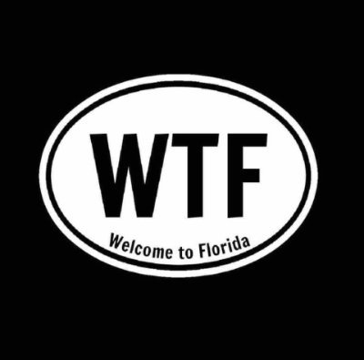 St Pete Sustainability Council, Urban Forestry, Pinellas Dem Enviro Caucus ; clean energy & water; mom/grandma, TB Rays fan, planet's burning down stop arguing!