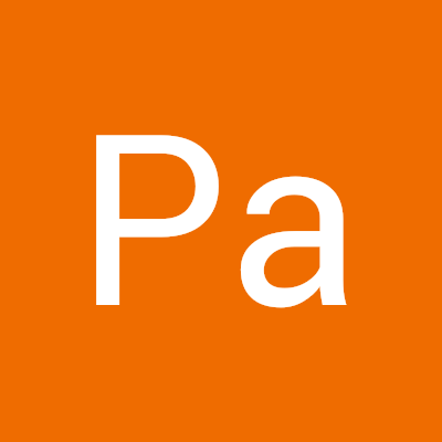 PSein52713's profile picture. 