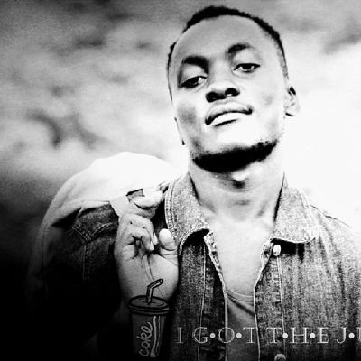 Novii8o8's profile picture. Find what works for you 😤