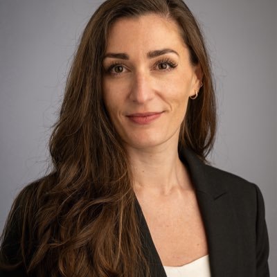 MaddieLagina's profile picture. @UMichPCCM @UMichIntMed @EmoryMed @RollinsSPH alum. Amateur portrait artist (mostly dogs). Poetry enthusiast (mostly Tennyson). Eternal optimist.