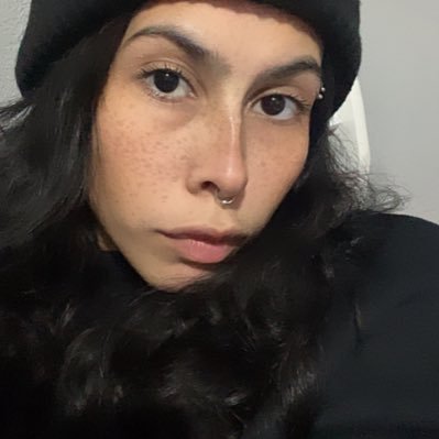 🇵🇸