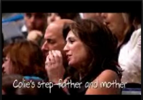 corinne_harris2's profile picture. 