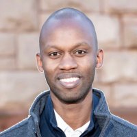 Alain Ndayisaba (@alainndayisaba) 's Twitter Profile Photo Alain Ndayisaba (@alainndayisaba) 's Twitter Profile Photo