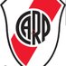 marianorauch (@marianorauch10) Twitter profile photo marianorauch (@marianorauch10) Twitter profile photo