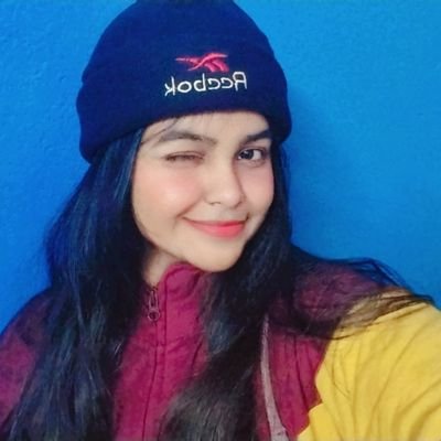 @Simple_Silyy