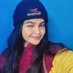 Simply (@simple_silyy) Twitter profile photo Simply (@simple_silyy) Twitter profile photo