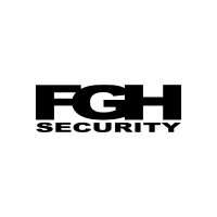 FGH Security (@fghsecurity) 's Twitter Profile