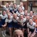 Shetland Ladies Hockey Team (@ladies_team) Twitter profile photo Shetland Ladies Hockey Team (@ladies_team) Twitter profile photo