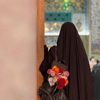 meraaj nor (@atix692602) 's Twitter Profile