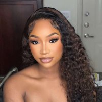 Aiyana EโVon๐๐ซฆ (@aiyanaevon) 's Twitter Profile Photo Aiyana EโVon๐๐ซฆ (@aiyanaevon) 's Twitter Profile Photo