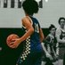 Tyce Blodget (@tyceblodget11) Twitter profile photo Tyce Blodget (@tyceblodget11) Twitter profile photo