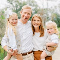 Matt Deshotels (@mattdeshotels) 's Twitter Profile