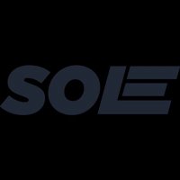 CookinW/Sole (@soleslayer2310) 's Twitter Profile