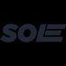 CookinW/Sole (@soleslayer2310) Twitter profile photo CookinW/Sole (@soleslayer2310) Twitter profile photo