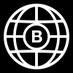 Better Off Studio (@betteroffstudio) Twitter profile photo Better Off Studio (@betteroffstudio) Twitter profile photo