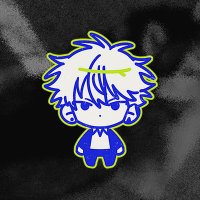 ᴍ ᴀ ʟ (@kuuzkla) 's Twitter Profile Photo ᴍ ᴀ ʟ (@kuuzkla) 's Twitter Profile Photo