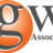 GW Associates