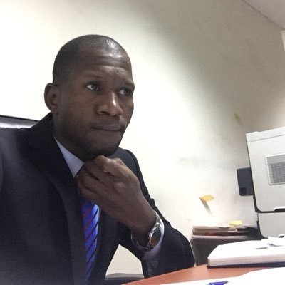 bryannuso's profile picture. Pan-Africanist | Computer Programmer | Data Analyst | Arsenal is Life | | C.Ronaldo is The Goat 🐐