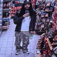 g (@lulrose1) 's Twitter Profile Photo g (@lulrose1) 's Twitter Profile Photo
