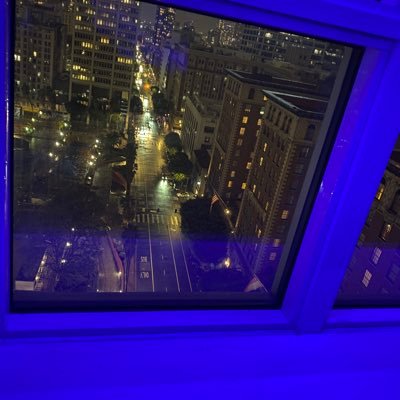 DBirdz02's profile picture. Explicit content creator 😮‍💨 ATL ✈️ HTX ✈️ LA